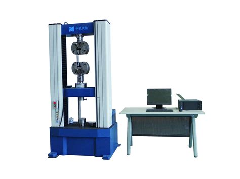 universal testing machine 1kn|ls universal testing machine.